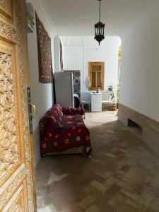 ANTICA Family Guest House - 25
