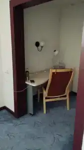 гостиница Omega - 43