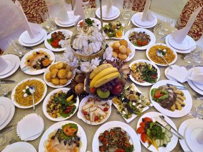 Beijing Palace Soluxe - 27