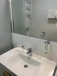 MDM City Centre - 48