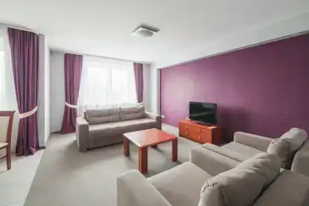 Комплекс Комфорт - 31