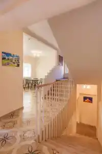 Democrat on Fontanka 104 2K - 2