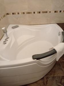 Butik-Otel "zvezdny Dom" - 46