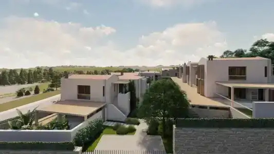 Radisson Blu, Kaş - 28