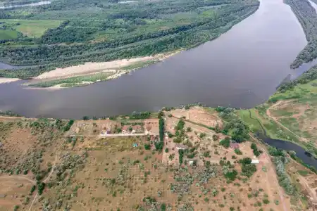 Рыболовный Клуб Место Встречи - 47
