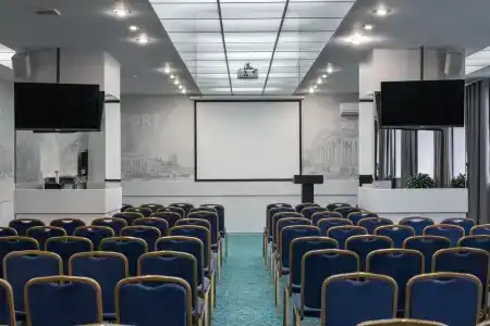 Marins Rostov on Don - 24