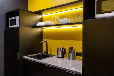 Grinfil na Lermontovskom - 36