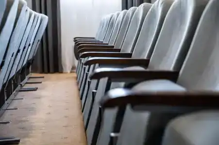 Barcelona Spa-Hotel - 13