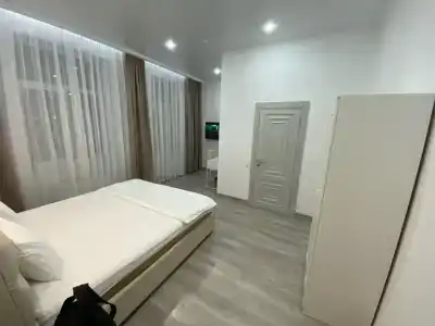 FreeDOM Premium - 69