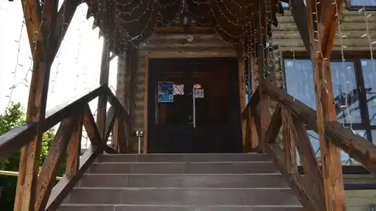 Хуторок - 6