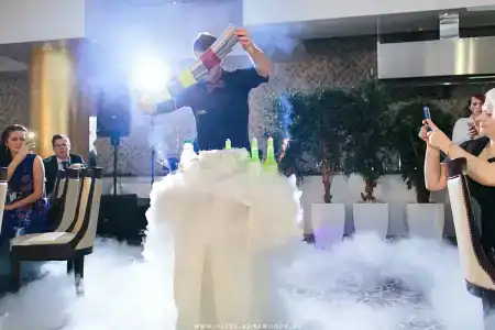 Ramada by Wyndham Kazan City Centre - 33