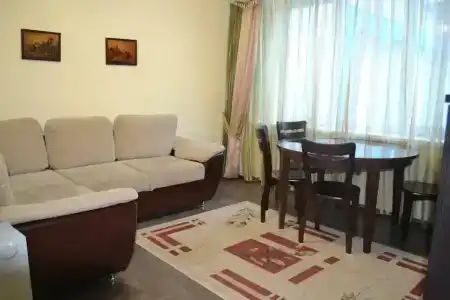 Sanatorij "Rodnik" - 10