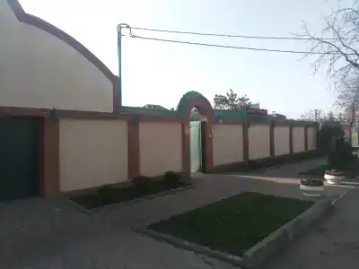 Версаль - 90