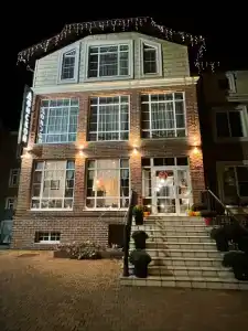 Donskoy Guest House - 43