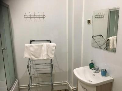 Демократ на Некрасова 58 - 89