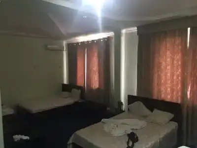 Zhibek zholy - 6