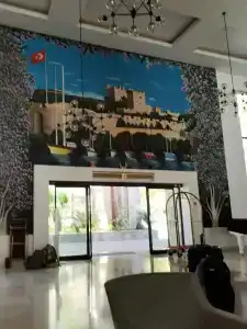 Green Bay Resort & Spa - 19