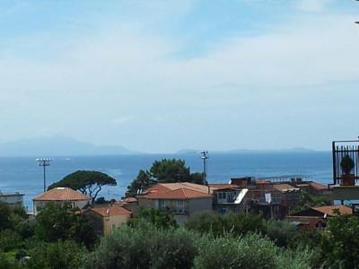 SOGGIORNISORRENTO - 20