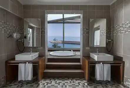 Rixos Sungate - the Land of Legends Access - 32