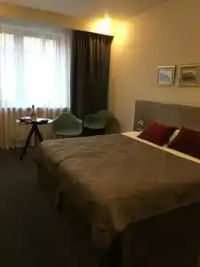 "Братья Карамазовы" - 43