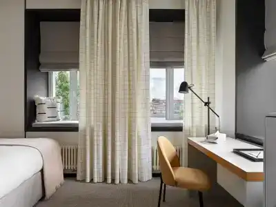 Glinz By Ginza Project - 39