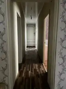 Nochleg u Oksany - 3