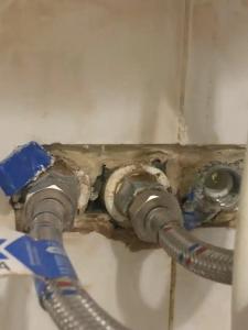 Calipso Palace Tourist base - 21