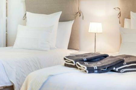 Masseria Le Mandorle - 47