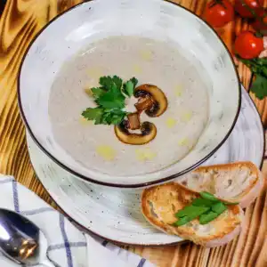 Park Inn by Radisson Kazan - 99