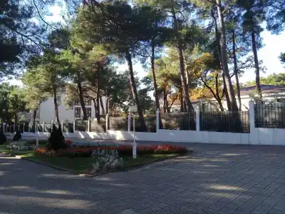 Красная Талка 2 - 35