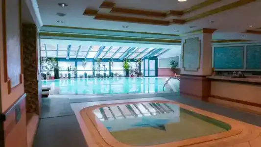 InterContinental - 20