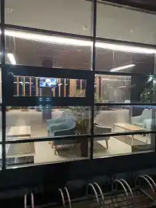 Aqua-Minsk Plus - 82