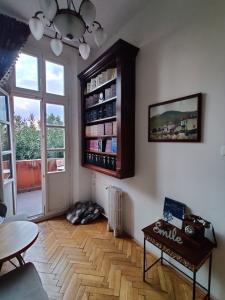 Le Petit Chateau - 2