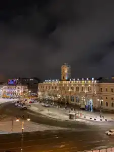 Best Western Plus Centre - 45