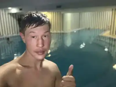 Ramada by Wyndham - 80