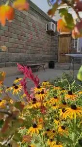 Recreation center Madagaskar - 18