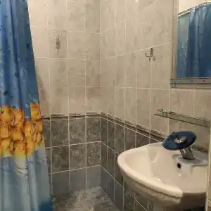 Recreation center Madagaskar - 42