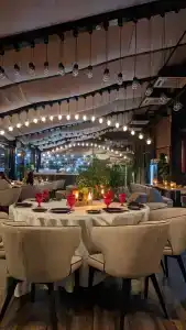 Введенский - 46