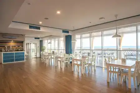 Alean Family Resort & SPA Sputnik 4* Ultra All Inclusive - 46