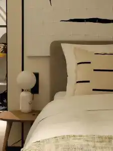 Glinz By Ginza Project - 24