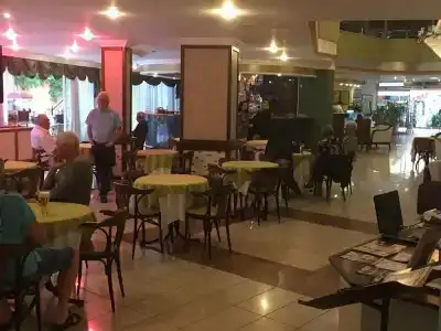 Kleopatra Dreams Beach - 13