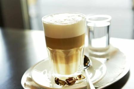 Holiday Inn Zürich Messe, an IHG - 54