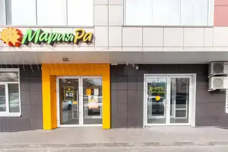 22-HOTEL - 26