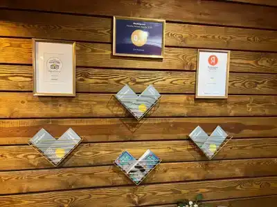 Арт Авеню - 19