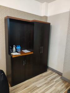 Art Astana - 60