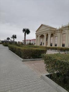 Sultan Palace - 8
