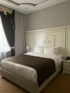 Imperial Palace - 41