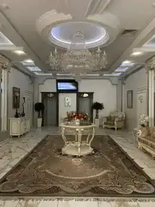 Imperial Palace - 43