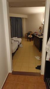 Sunrise Alma Bay Resort - 60