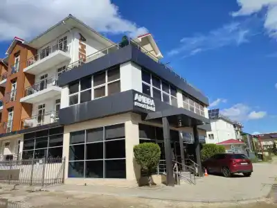 Ambra Resort All inclusive - 20